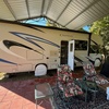 RV for Sale: 2019 CHATEAU 27R