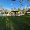 Mobile Home for Sale: Mobile Home - Valdosta, GA, Valdosta, GA
