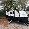 RV for Sale: 2023 OVERLAND SERIES 191MSL