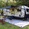RV for Sale: 2021 ROCKWOOD SIGNATURE ULTRA LITE 2608BS