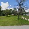 Mobile Home for Sale: 3 Bed 2 Bath 1981 Mobile Home