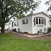 Mobile Home for Sale: 2 Bed 1.5 Bath 1988 Namer