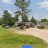 Mobile Home for Sale: 1995 Mobile Home