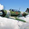 Aircraft for Sale: 1952 Yakovlev Yak-11