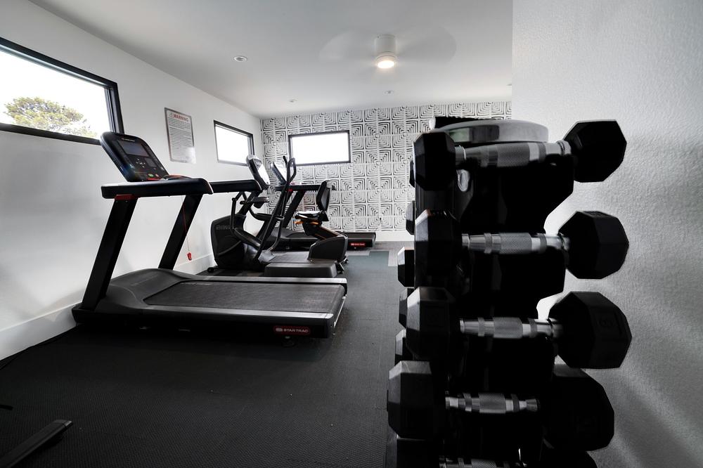 Fs2EExTb55 2048x1364 hdr 10