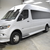 RV for Sale: 2024 AMERICAN PATRIOT CRUISER D6