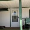 Mobile Home for Sale: 2 Bed 2 Bath 1981 Cavco