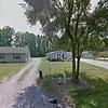 Mobile Home for Sale: 3 Bed 2 Bath 2002 Mobile Home