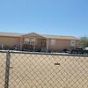 Mobile Home for Sale: 3 Bed 2 Bath 1996 Mobile Home
