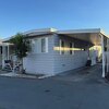Mobile Home for Sale: ManufacturedInPark - Gardena, CA, Gardena, CA