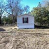 Mobile Home for Sale: Manufactured Home, 1 Story,Mobile Home - Sumter, SC, Sumter, SC