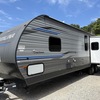 RV for Sale: 2019 CATALINA 303RKP