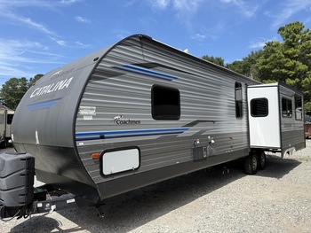 Thumbnail of RV