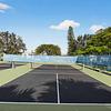 28 4290 Royal Manor Blvd Boynton Beach FL 33436 Exterior 984A3785 EDIT