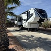 RV for Sale: 2023 MOMENTUM G-CLASS 320G