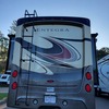 RV for Sale: 2022 EMBLEM 36H