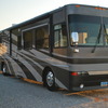 RV for Sale: 2005 ALPINE COACH 40 MDTS