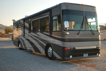 Thumbnail of RV