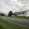 Community Image
