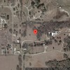 Mobile Home for Sale: 4 Bed 3 Bath 2004 Mobile Home