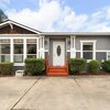 Mobile Home for Sale: Manufactured Home in Park, Double Wide Manufactured - Canyonville, OR, Canyonville, OR