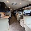 RV for Sale: 2018 MIRAMAR 35.3