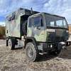 RV for Sale: 2001 M1079 Lmtv 4x4