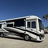 RV for Sale: 2023 NEW AIRE 3543