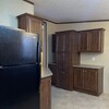 Mobile Home for Rent: 3 Bed 2 Bath 2012 Dutch Park