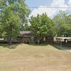 Mobile Home for Sale: 1972 Mobile Home
