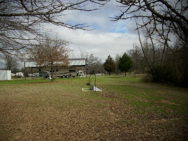 Photo of RV Park/Campground