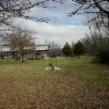 Photo of RV Park/Campground