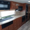 RV for Sale: 2013 GEORGETOWN 329