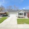 Mobile Home for Sale: 3 Bed 2 Bath 1974 Mobile Home