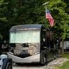 RV for Sale: 2016 FORZA 36G