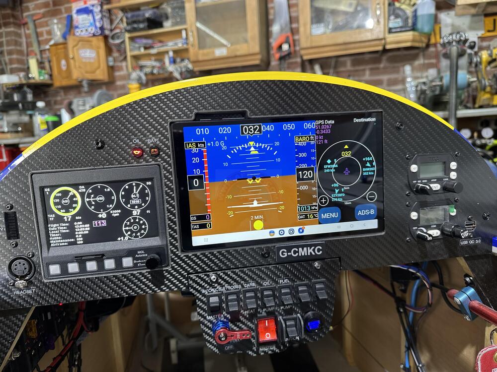 79c4b86b-fdfa-11ef-88ea-8a86006b1c4a