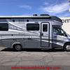 RV for Sale: 2021 ISATA 3 SERIES 24 RW