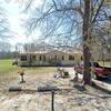 Mobile Home for Sale: 1994 Mobile Home