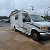 RV for Sale: 2003 Trail Lite Van