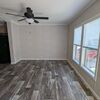 Mobile Home for Sale: LOWEST PRICE EVER! Amazing New 2 Bedroom for sale, Dayton, OH