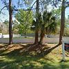 Mobile Home for Rent: 3 Bed 2 Bath 1960 Mobile Home