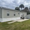 Mobile Home for Sale: Mobile Home, Residential - New Smyrna Beach, FL, New Smyrna Beach, FL