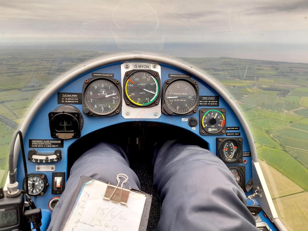 c97490be-2fe4-11f0-87ea-b4e35605155b