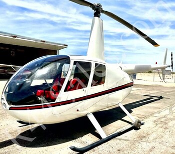 Thumbnail of aircraft