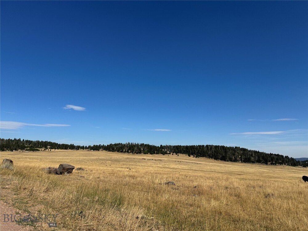 Photo of Mobile Home Lot