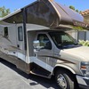 RV for Sale: 2014 MINNIE WINNIE 31KP