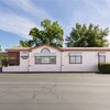Mobile Home for Sale: ManufacturedInPark - Chico, CA, Chico, CA