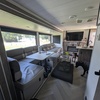 RV for Sale: 2022 WILDWOOD X-LITE 273QBXL