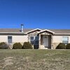 Mobile Home for Sale: Ranch, Modular Home - Joplin, MO, Joplin, MO