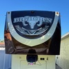 RV for Sale: 2015 BIGHORN 3160EL